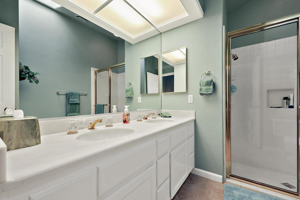 MLS #219139142DA image #27