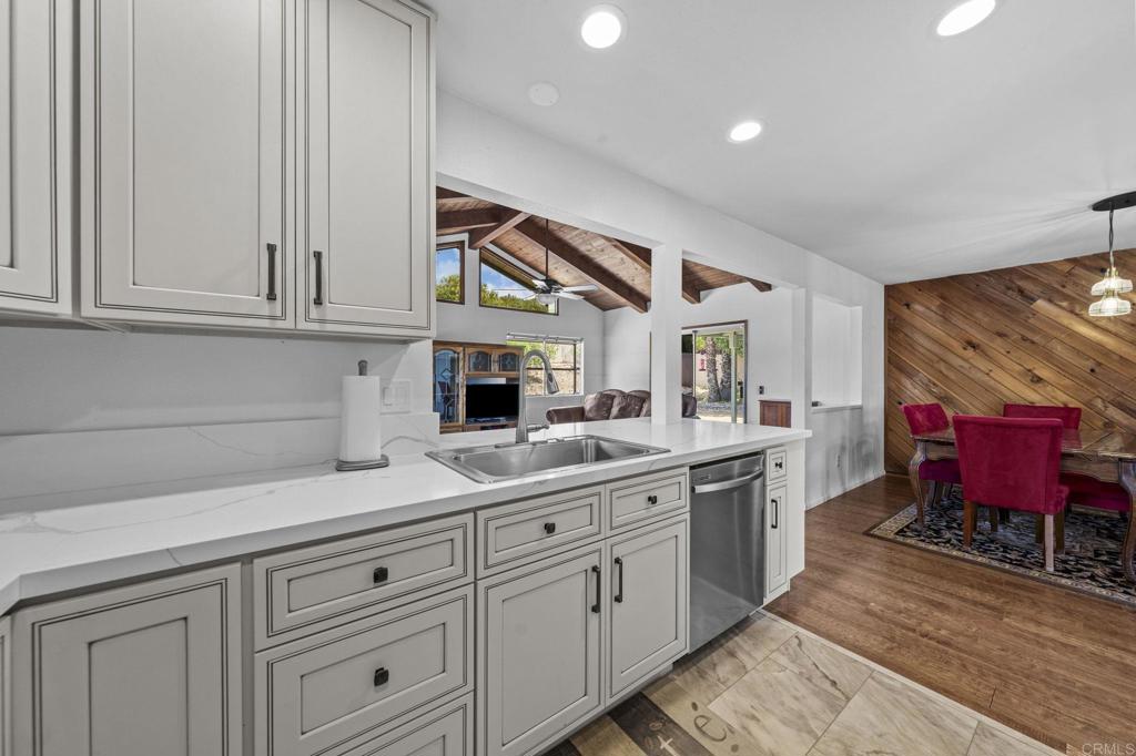 1062 Ponderosa Avenue - photo 17
