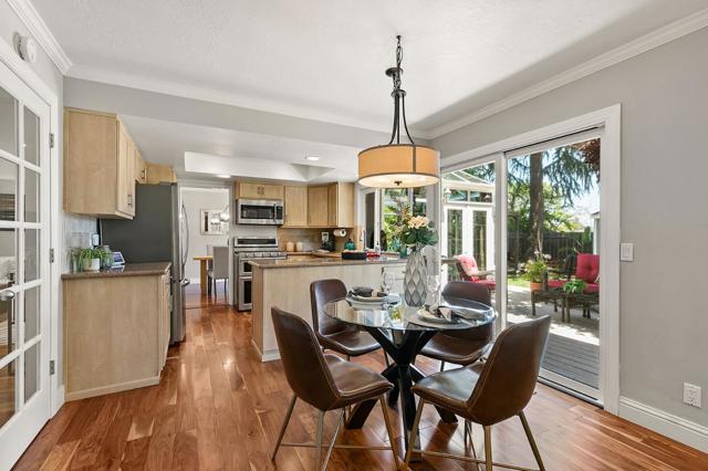 6176 Calle Del Conejo, San Jose CA: https://media.crmls.org/mediaz/338ad331-2ef6-4b1d-959a-b20f3b91ecec.jpg