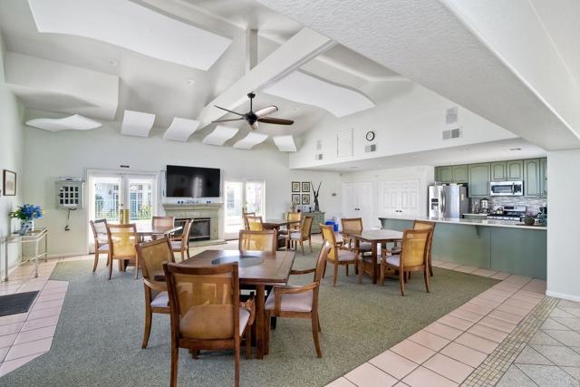 3376 Corsica Way, Oceanside CA: https://media.crmls.org/mediaz/338ad3c3-aee7-4c99-a277-b0fd9cd77837.jpg