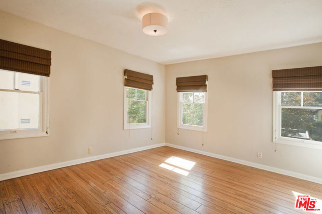 MLS #26862949 image #14