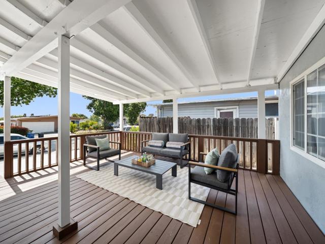 100 Beacon Drive, Milpitas CA: https://media.crmls.org/mediaz/338afc5c-8cb0-4536-b653-6631956d9545.jpg