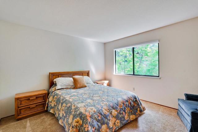 1132 Cherryview Lane, San Jose CA: https://media.crmls.org/mediaz/338b0359-d4f8-438c-98b7-ee7b91dee640.jpg