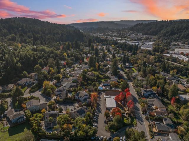 18 Sherman Court, Scotts Valley CA: https://media.crmls.org/mediaz/338b3787-8c3d-4503-b59a-2535506f136e.jpg