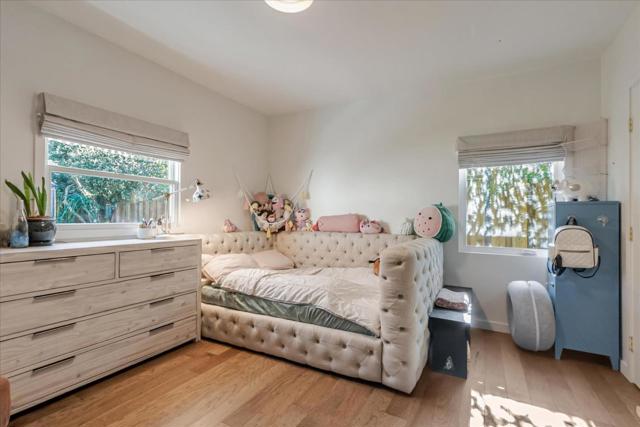 26 Pleasant Street, Los Gatos CA: https://media.crmls.org/mediaz/338b4d57-aea1-4c16-8391-fb3a8a868a6a.jpg