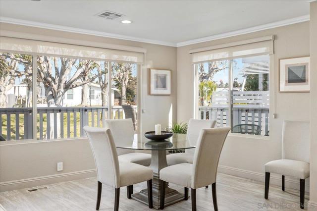 7232 Santa Barbara Street, Carlsbad CA: https://media.crmls.org/mediaz/338b4f4c-673e-48c3-b8ab-8d43a73d8771.jpg