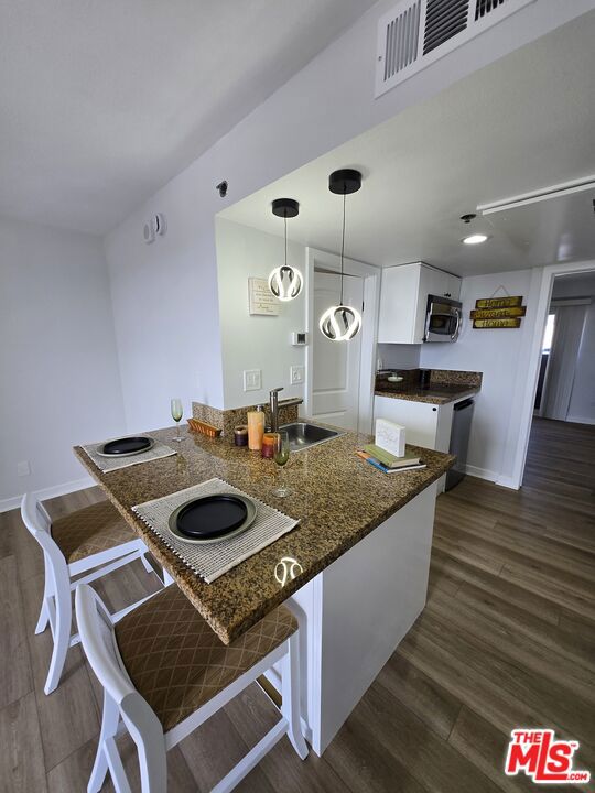 801 National City Boulevard #710
