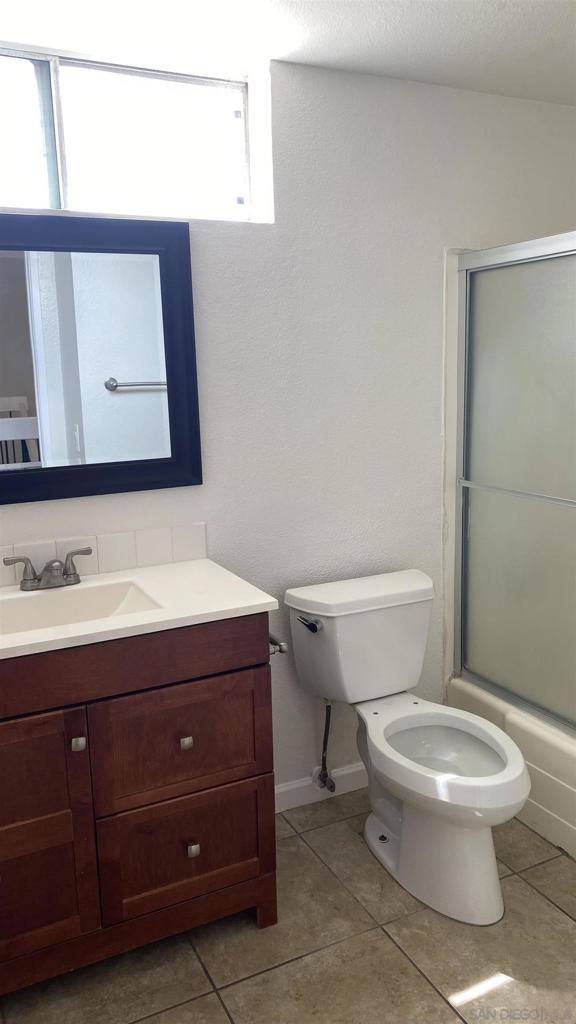 8703 Octans St - photo 15