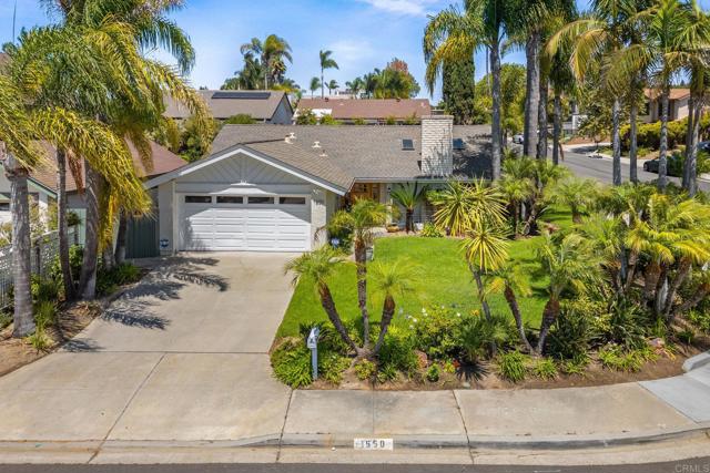 Detail Gallery Image 25 of 36 For 1650 Tucker Ln, Encinitas,  CA 92024 - 2 Beds | 2 Baths
