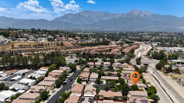 8749 Fairoaks Court, Rancho Cucamonga CA: https://media.crmls.org/mediaz/338b7081-12a5-42ba-8261-c7bd2e2eb44a.jpg