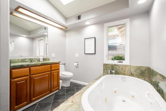 16605 Camellia Terrace, Los Gatos CA: https://media.crmls.org/mediaz/338b7161-afbe-4a83-a538-98056e0052e7.jpg