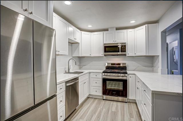 Details for 141 Johnston Lane 9, San Marcos, CA 92069