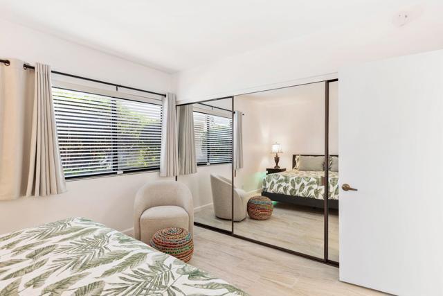 1366 Tiffany Circle N, Palm Springs, CA 92262