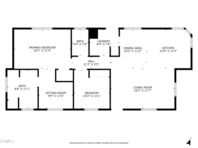 1075 Loma Drive, Ojai CA: https://media.crmls.org/mediaz/338bb161-d82c-4711-9b4f-702454606eb4.png