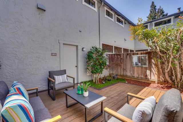 535 Boxleaf Court, San Jose CA: https://media.crmls.org/mediaz/338bb7a6-c681-4f3a-9b6e-e83884812278.jpg