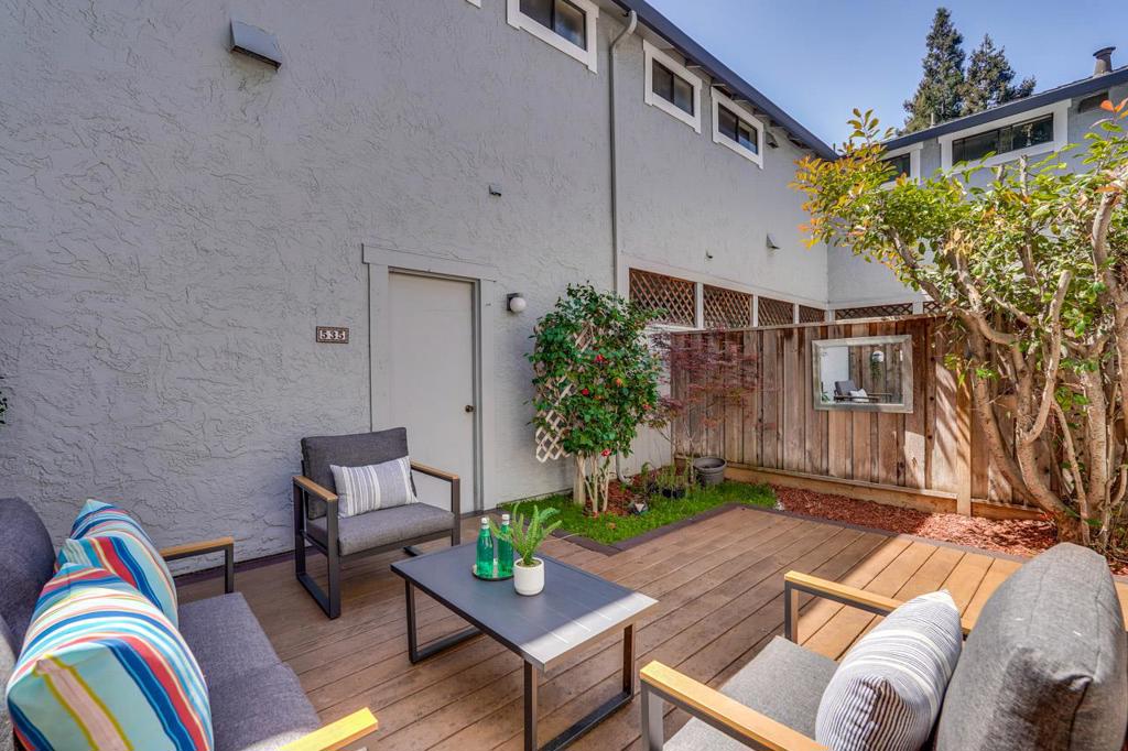 338Bb7A6 C681 4F3A 9B6E E83884812278 535 Boxleaf Court, San Jose, Ca 95117 &Lt;Span Style='BackgroundColor:transparent;Padding:0Px;'&Gt; &Lt;Small&Gt; &Lt;I&Gt; &Lt;/I&Gt; &Lt;/Small&Gt;&Lt;/Span&Gt;