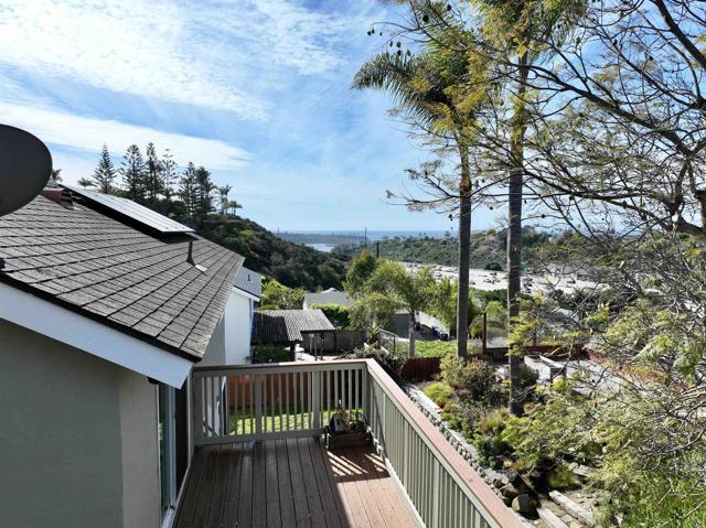 Image 49 of 64 For 1934 Pariva Drive