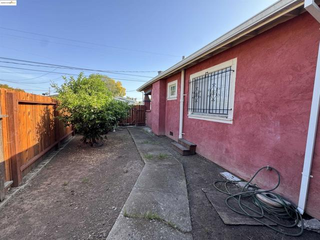 1953 102nd Ave, Oakland CA: https://media.crmls.org/mediaz/338bc440-c5c9-4c39-a01c-9cf81d20174d.jpg