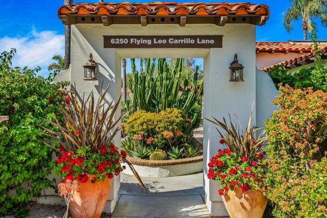 Detail Gallery Image 62 of 66 For 3218 Rancho Reata, Carlsbad,  CA 92009 - 3 Beds | 2/1 Baths