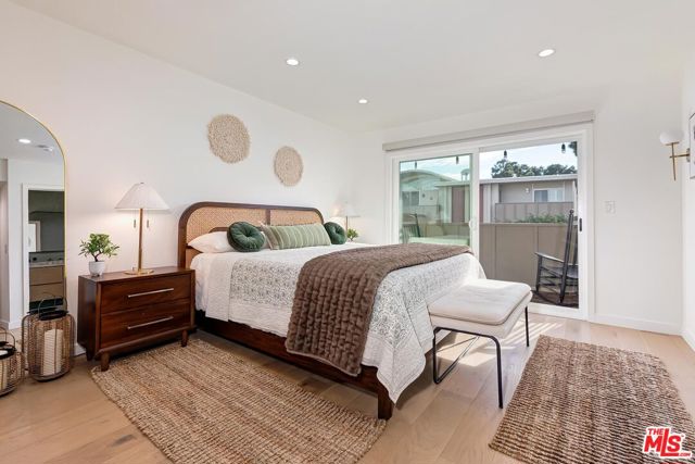 4748 La Villa Marina, D photo 10