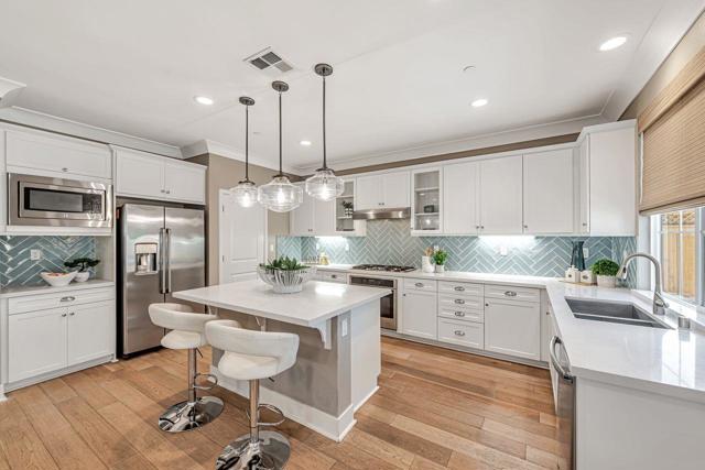 195 Peral Avenue, Morgan Hill CA: https://media.crmls.org/mediaz/338bd1c6-b7d7-491a-9e3b-f224d58aa423.jpg