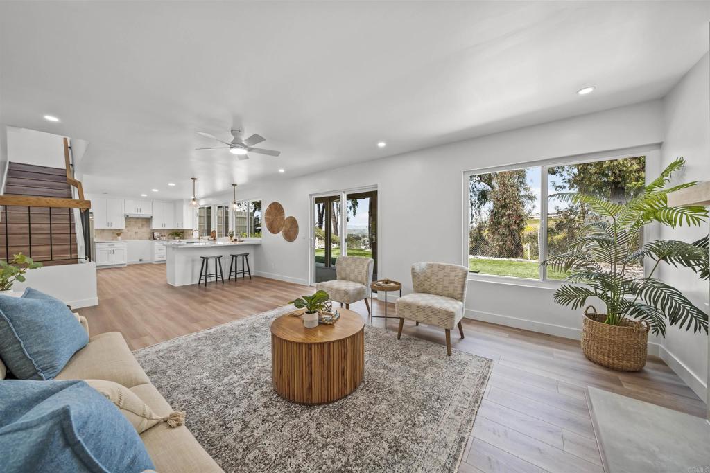 223 Cottingham Ct - photo 19