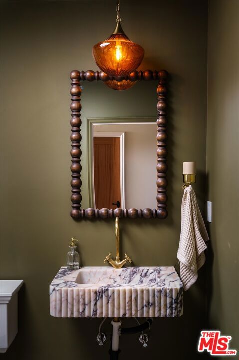 MLS #26861231 image #30