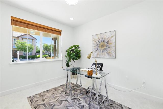 829 Blue Opal Drive, San Jose CA: https://media.crmls.org/mediaz/338be38b-7b0d-49db-b57a-d69f7edfec4a.jpg
