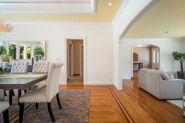 13001 Anza Drive, Saratoga CA: https://media.crmls.org/mediaz/338c1572-3635-40a5-b142-4e7edde6bcdf.jpg