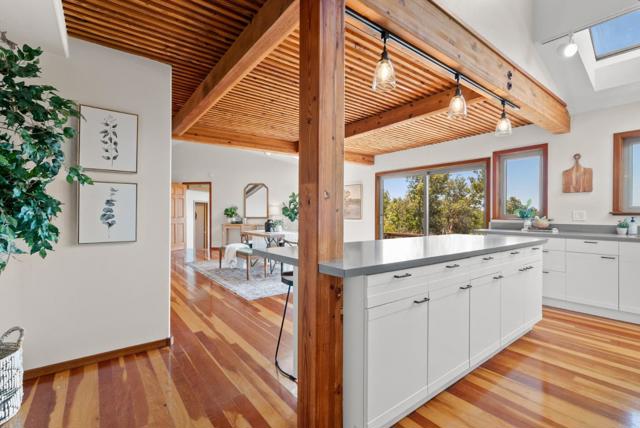 335 Wild Iris Lane, Santa Cruz CA: https://media.crmls.org/mediaz/338c2dca-fa09-4899-9898-03def6f40fb0.jpg