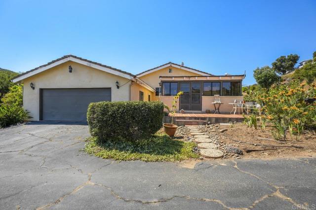 Detail Gallery Image 33 of 43 For 39295 De Luz Rd, Fallbrook,  CA 92028 - 4 Beds | 3/1 Baths