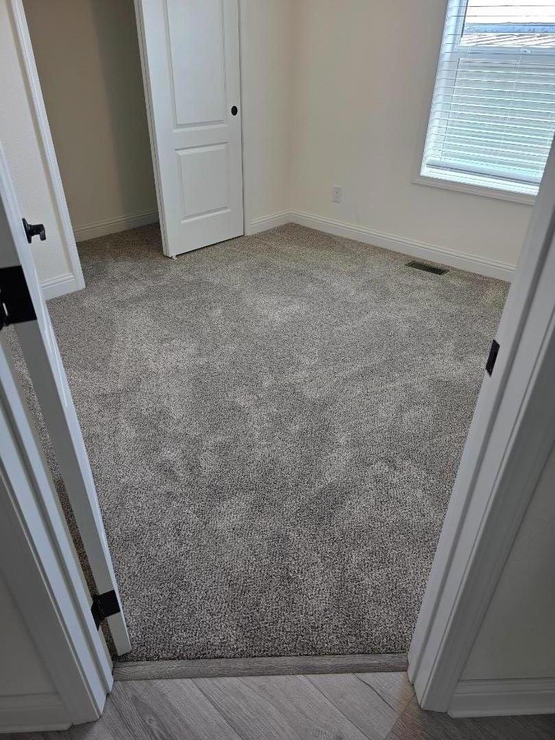 MLS #ML81989905 image #12