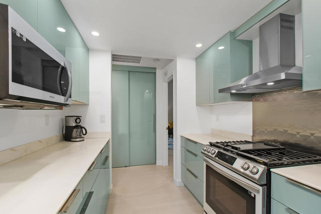 MLS #219134905PS image #10