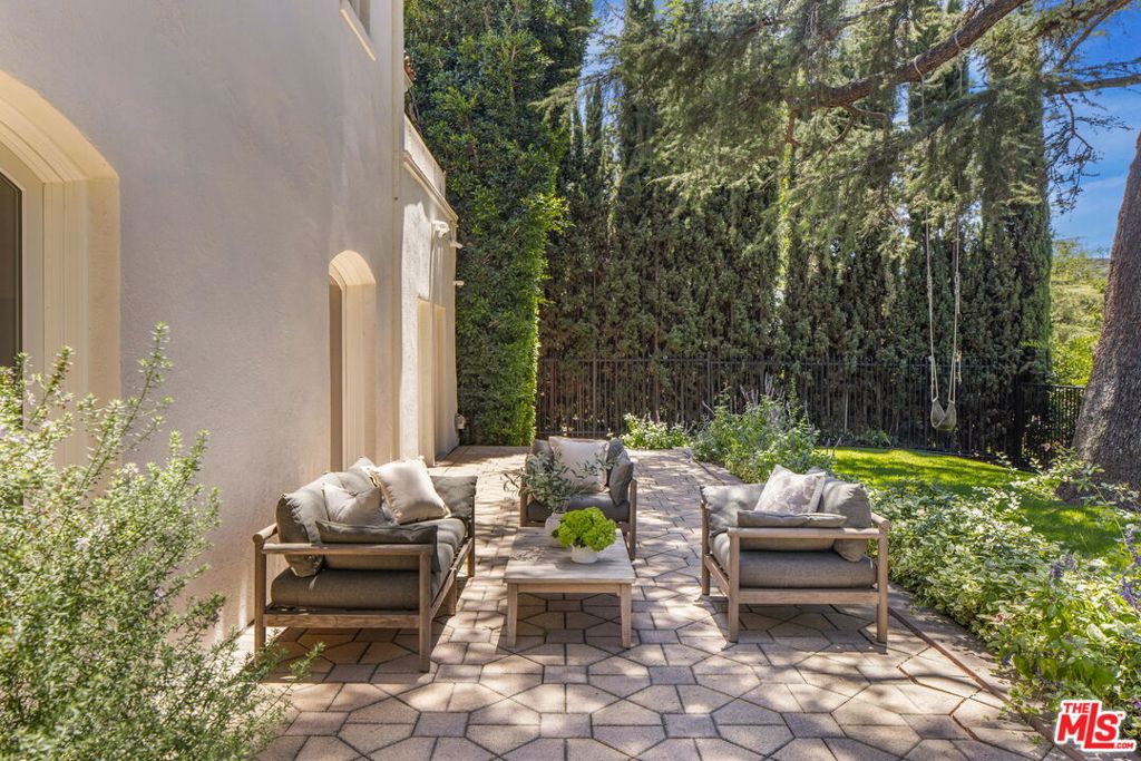 MLS #26864053 image #42