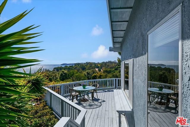 27071 Sea Vista Drive photo 3