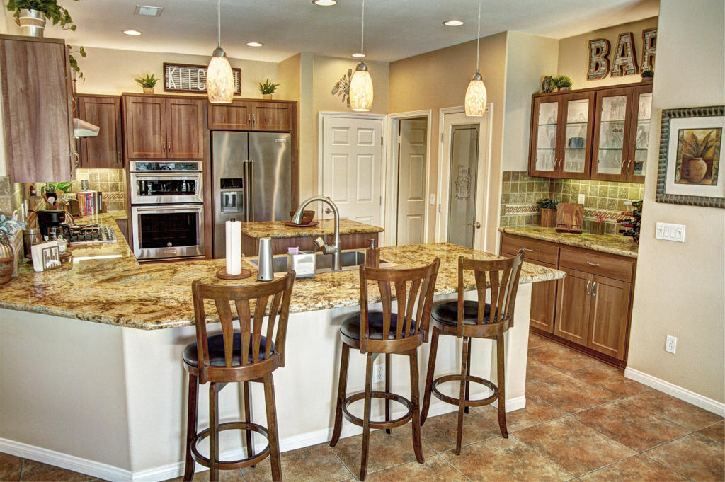 MLS #219125662DA img 6