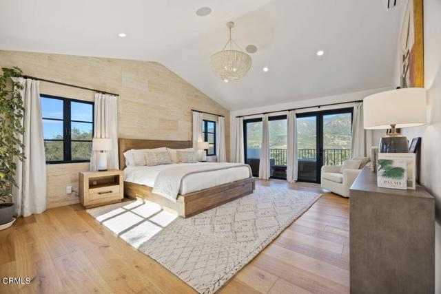 Detail Gallery Image 20 of 54 For 13202 Ojai Rd, Santa Paula,  CA 93060 - 5 Beds | 4/1 Baths