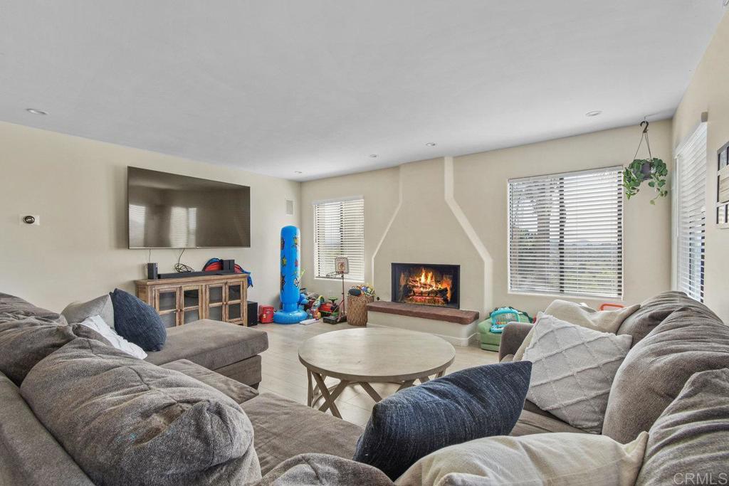 MLS #PTP2505162 image #15