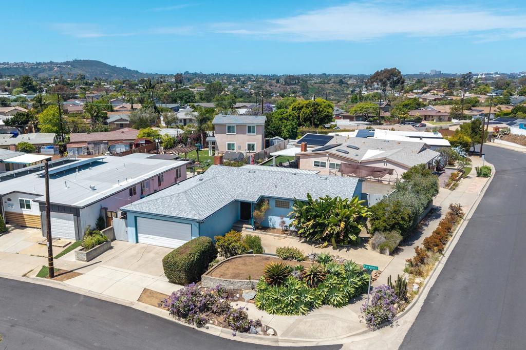 5172 Caywood St - photo 2