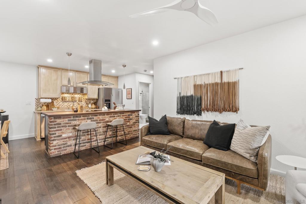 1810 S El Camino Real - photo 6