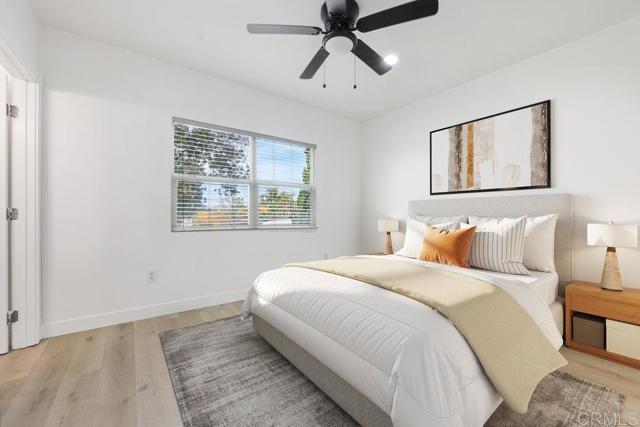 4259 61 Maryland Street, San Diego CA: https://media.crmls.org/mediaz/338d5123-a0bf-4615-be03-dd1a9ef4e7bc.jpg