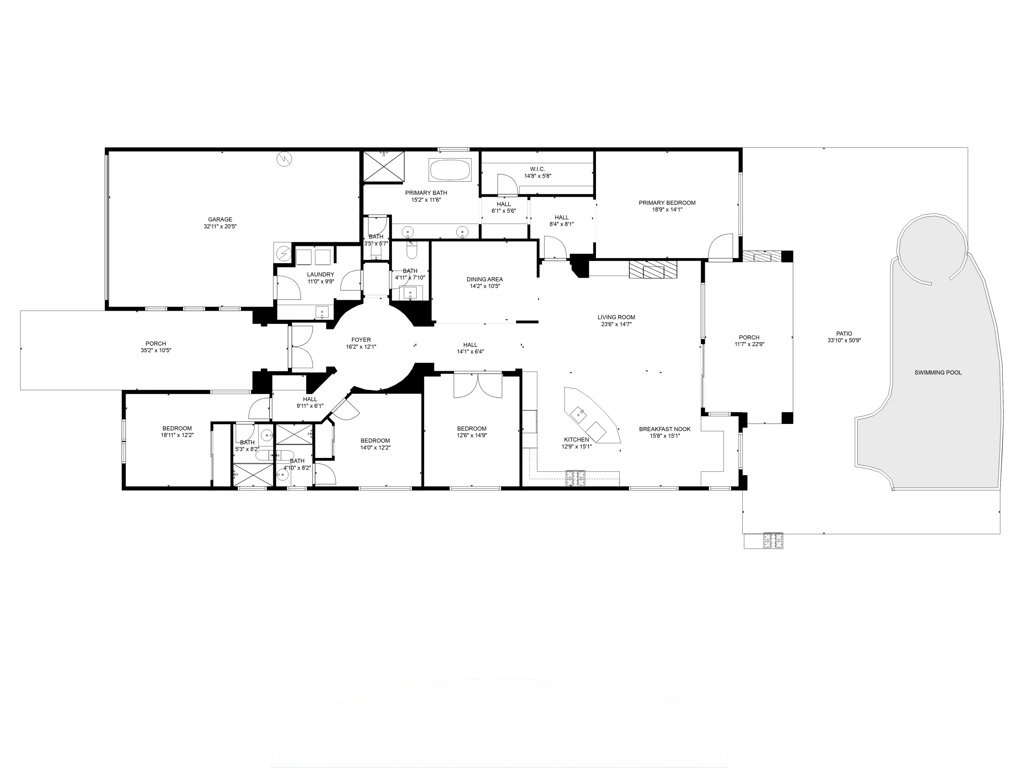 MLS #219129366DA img 2