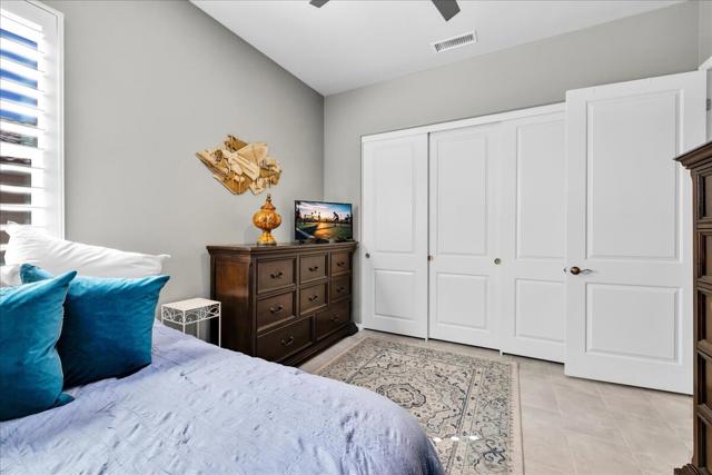 57 Syrah, Rancho Mirage, CA 92270