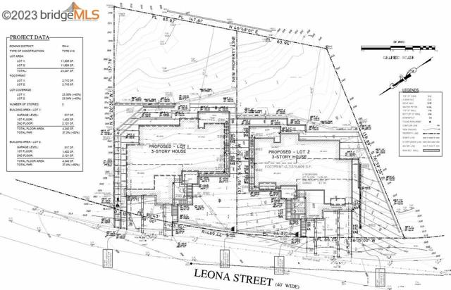Image 2 of 4 For 5555 Leona St
