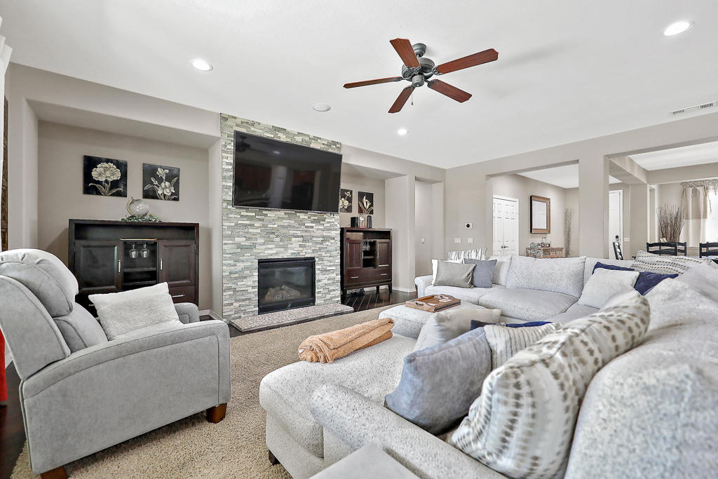 MLS #219131509DA image #5