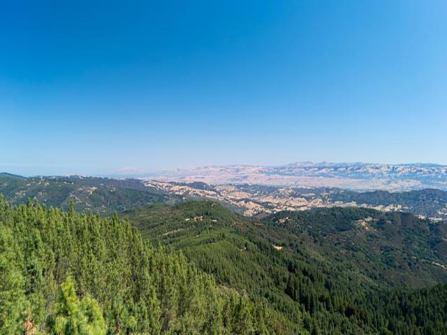 924 Croy Ridge Road, Gilroy CA: https://media.crmls.org/mediaz/338d95d6-97e0-4e67-bada-ad690b748f9e.jpg