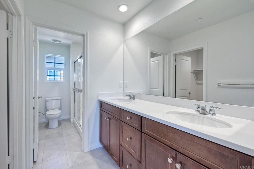 295 Mission Villas - photo 17