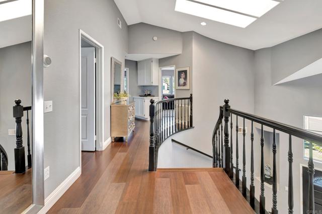 1359 Corte Alveo, Oceanside CA: https://media.crmls.org/mediaz/338da791-e139-4bae-a009-0167dbfc68ae.jpg