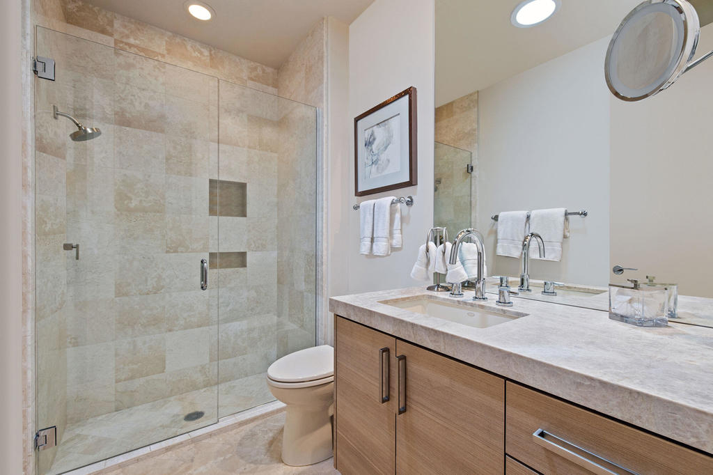 MLS #219139674DA image #12