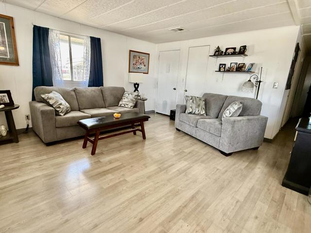 32220 San Miguelito Drive, Thousand Palms CA: https://media.crmls.org/mediaz/338dd22e-6a0a-40f5-ba7d-24e0d550d2c5.jpg